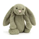 bashful-krolik-paprociowy-31cm