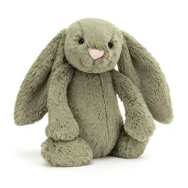 bashful-krolik-paprociowy-31cm