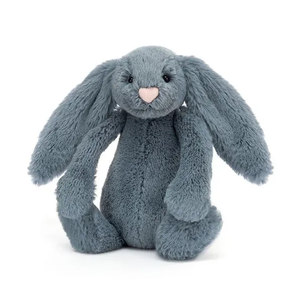 bashful-krolik-dzinsowy-18cm