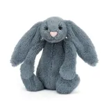 bashful-krolik-dzinsowy-18cm