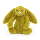 bashful-krolik-groszkowy-31cm