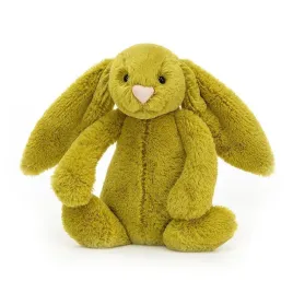 bashful-krolik-groszkowy-31cm