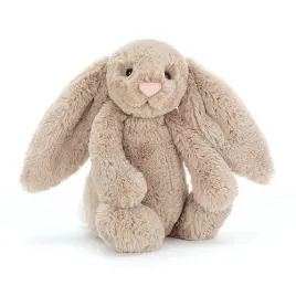 bashful-krolik-bezowy-31cm