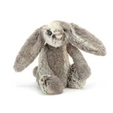 bashful-krolik-lesny-18cm