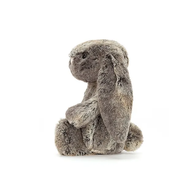 bashful-krolik-lesny-18cm-stan-nowy