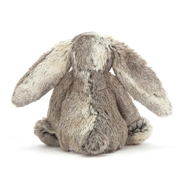 bashful-krolik-lesny-18cm-bohater-inny