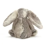 bashful-krolik-lesny-18cm-bohater-inny