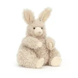 bobbleton-krolik-27cm