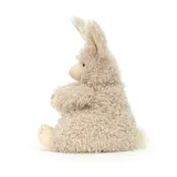 bobbleton-krolik-27cm-stan-nowy