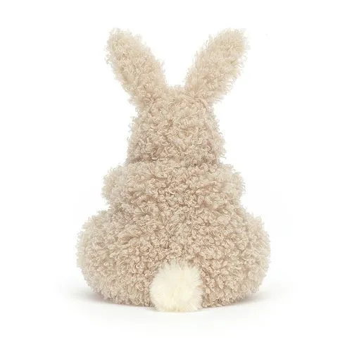 bobbleton-krolik-27cm-bohater-inny