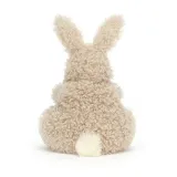 bobbleton-krolik-27cm-bohater-inny