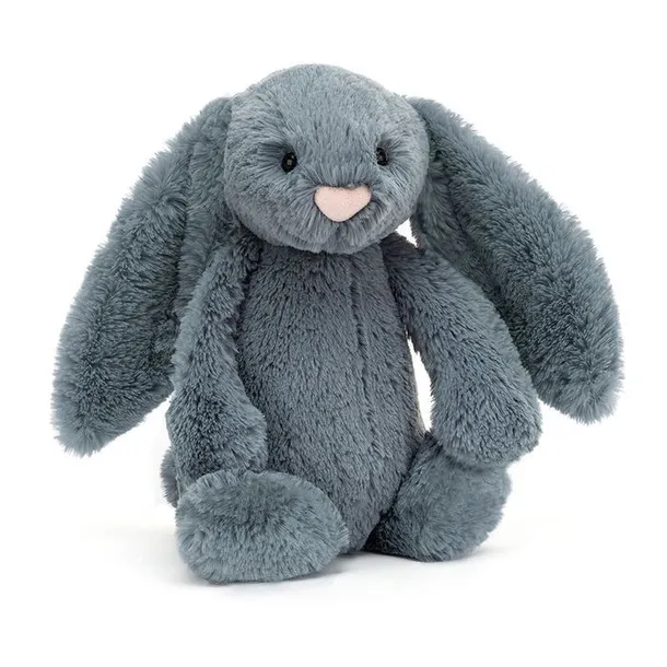bashful-krolik-dzinsowy-31cm