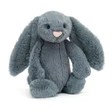 bashful-krolik-dzinsowy-31cm