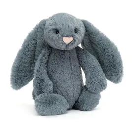 bashful-krolik-dzinsowy-31cm