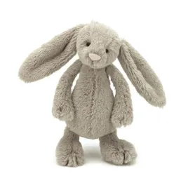 bashful-krolik-bezowy-18cm