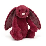 bashful-krolik-blyszczacy-31cm