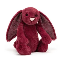 bashful-krolik-blyszczacy-31cm