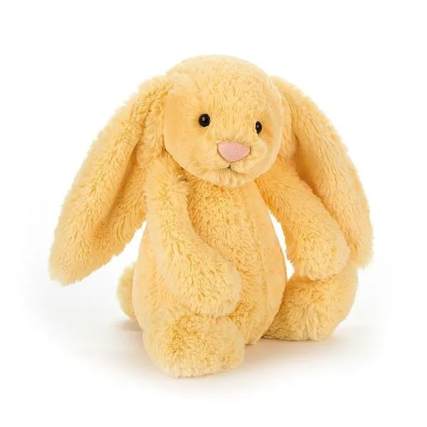 bashful-krolik-cytrynowy-31cm