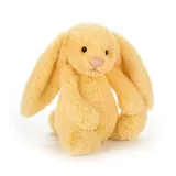 bashful-krolik-cytrynowy-31cm