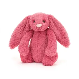 bashful-krolik-wisnowy-31cm