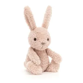 tumbletuft-krolik-20cm