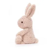 tumbletuft-krolik-20cm-stan-nowy