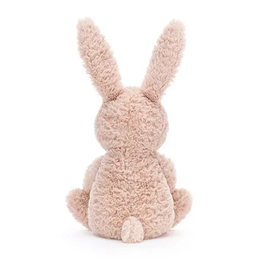 tumbletuft-krolik-20cm-bohater-inny