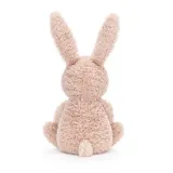 tumbletuft-krolik-20cm-bohater-inny