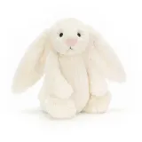 bashful-krolik-kremowy-31cm