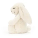 bashful-krolik-kremowy-31cm-stan-nowy