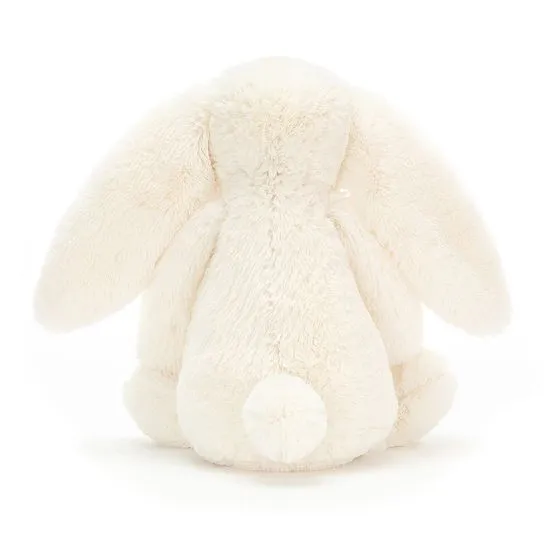 bashful-krolik-kremowy-31cm-bohater-inny