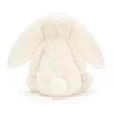 bashful-krolik-kremowy-31cm-bohater-inny