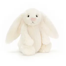bashful-krolik-kremowy-18cm