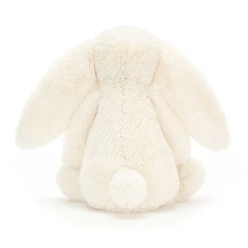 bashful-krolik-kremowy-18cm-bohater-inny