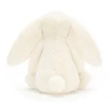 bashful-krolik-kremowy-18cm-bohater-inny