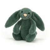 bashful-krolik-zielony-18cm