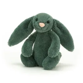 bashful-krolik-zielony-18cm