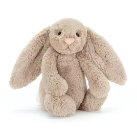 bashful-krolik-bezowy-31cm