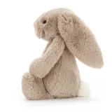 bashful-krolik-bezowy-31cm-stan-nowy