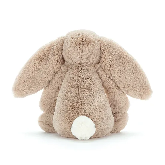 bashful-krolik-bezowy-31cm-bohater-inny