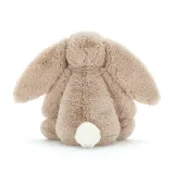 bashful-krolik-bezowy-31cm-bohater-inny