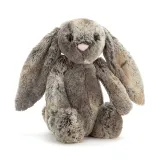 bashful-krolik-lesny-31cm
