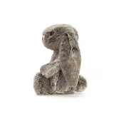 bashful-krolik-lesny-31cm-stan-nowy