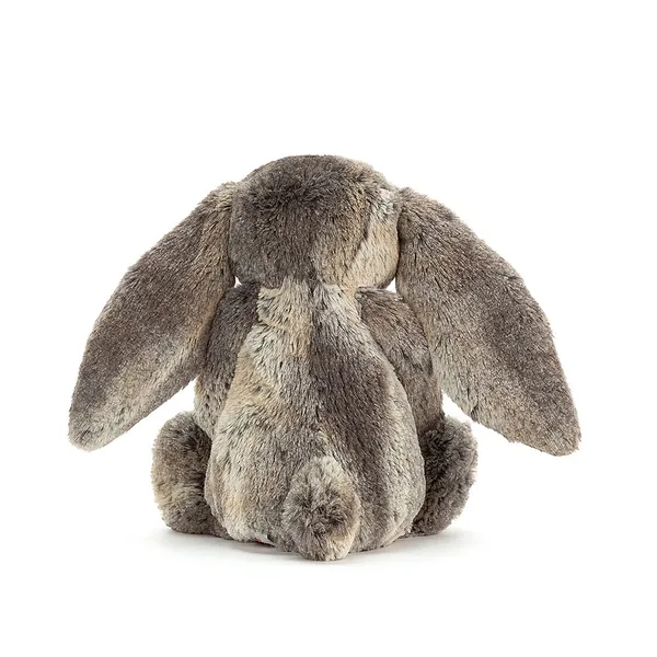 bashful-krolik-lesny-31cm-bohater-inny