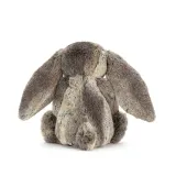 bashful-krolik-lesny-31cm-bohater-inny