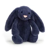 bashful-krolik-granatowy-18cm