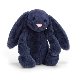 bashful-krolik-granatowy-18cm