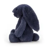 bashful-krolik-granatowy-18cm-stan-nowy