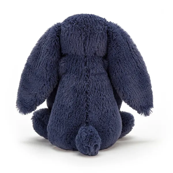 bashful-krolik-granatowy-18cm-bohater-inny