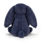bashful-krolik-granatowy-18cm-bohater-inny